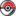 Pokemon Center